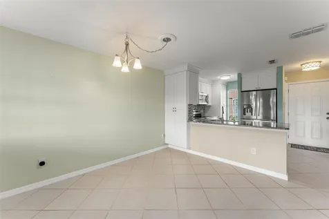 11715 Windbourne Court Orlando FL 32837