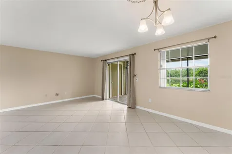 11715 Windbourne Court Orlando FL 32837