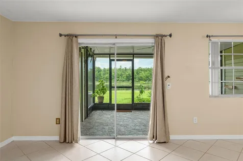 11715 Windbourne Court Orlando FL 32837