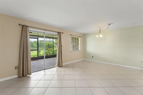 11715 Windbourne Court Orlando FL 32837
