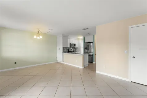 11715 Windbourne Court Orlando FL 32837
