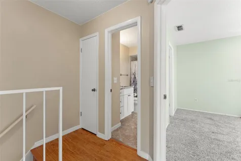 11715 Windbourne Court Orlando FL 32837