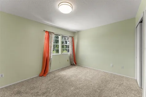 11715 Windbourne Court Orlando FL 32837