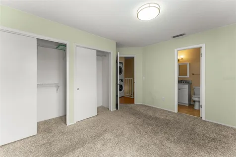 11715 Windbourne Court Orlando FL 32837