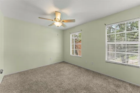 11715 Windbourne Court Orlando FL 32837