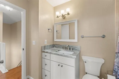 11715 Windbourne Court Orlando FL 32837