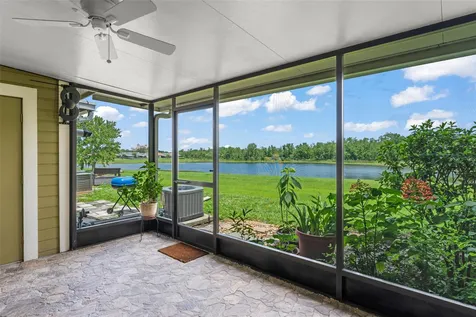 11715 Windbourne Court Orlando FL 32837