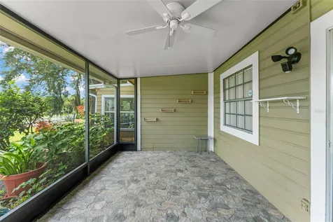 11715 Windbourne Court Orlando FL 32837
