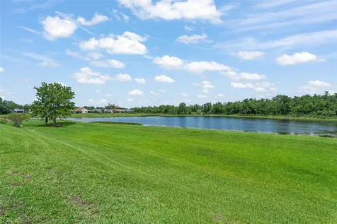 11715 Windbourne Court Orlando FL 32837