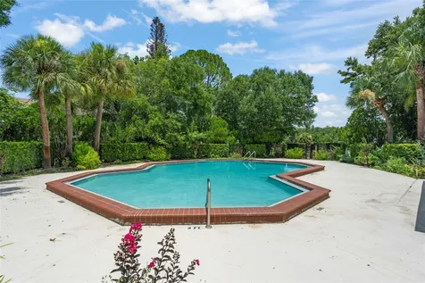 11715 Windbourne Court Orlando FL 32837