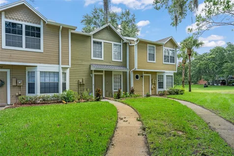 11715 Windbourne Court Orlando FL 32837