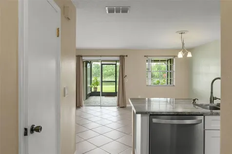11715 Windbourne Court Orlando FL 32837