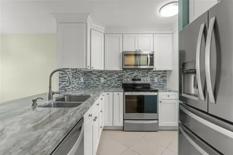 11715 Windbourne Court Orlando FL 32837