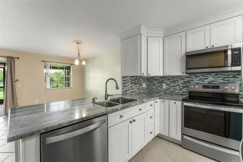 11715 Windbourne Court Orlando FL 32837
