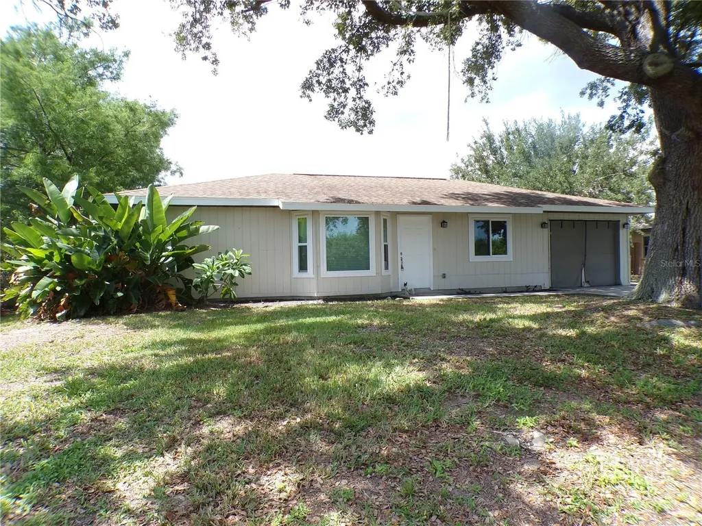 10104 Willmington Boulevard Englewood FL 34224