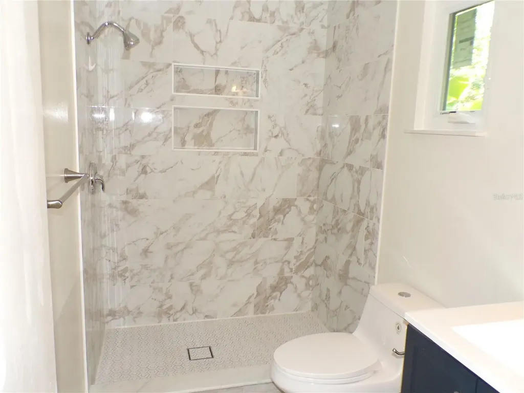 10104 Willmington Boulevard Englewood FL 34224