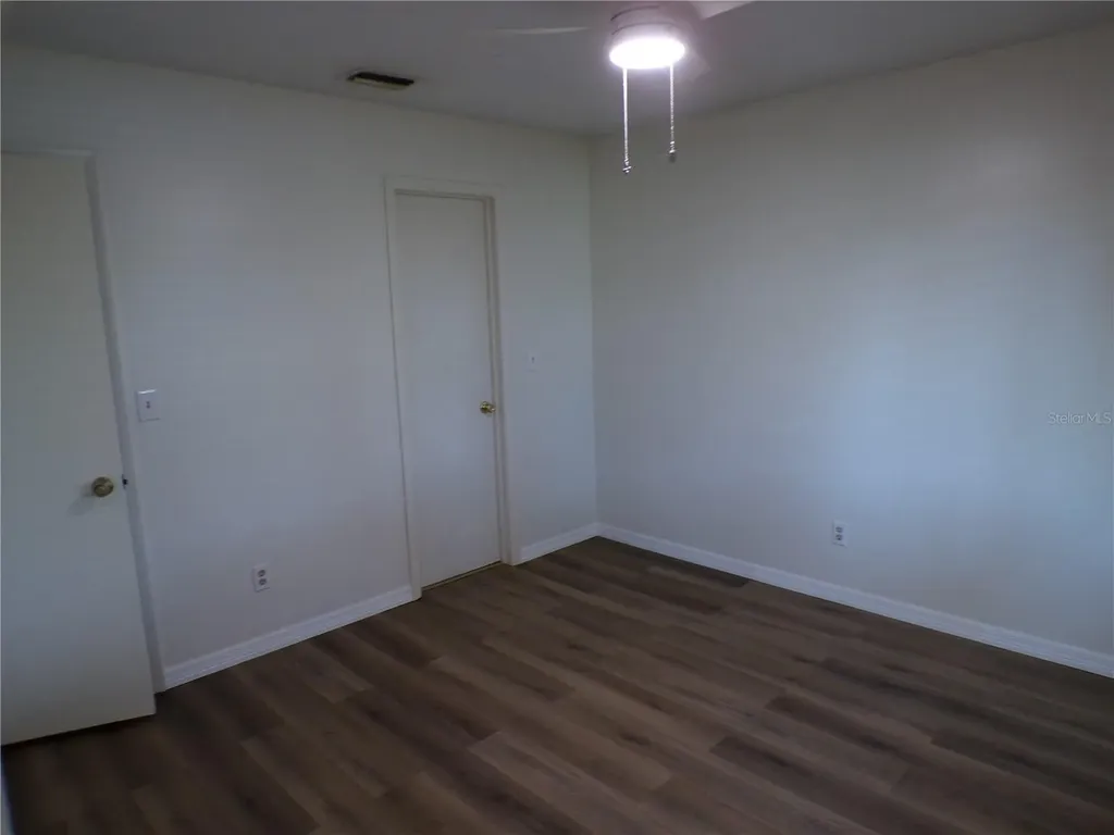 10104 Willmington Boulevard Englewood FL 34224