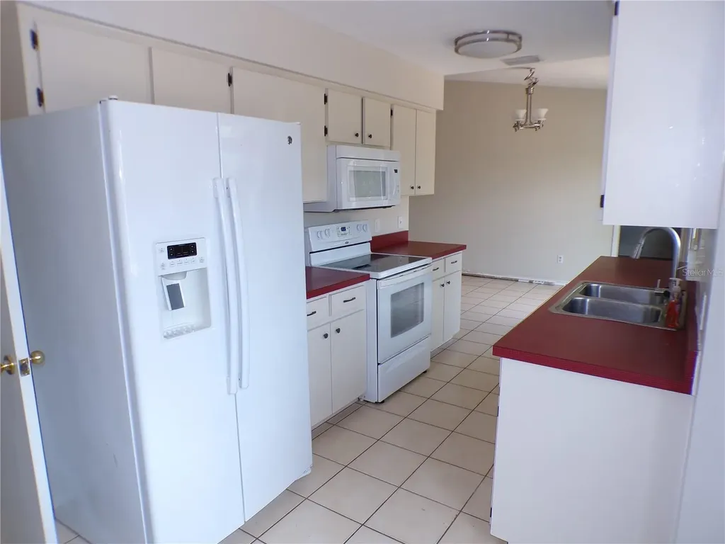 10104 Willmington Boulevard Englewood FL 34224