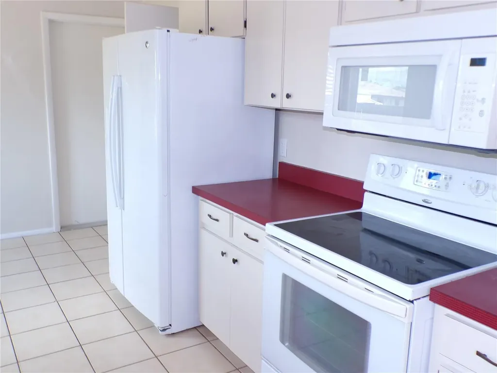 10104 Willmington Boulevard Englewood FL 34224
