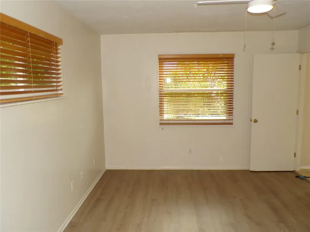 10104 Willmington Boulevard Englewood FL 34224