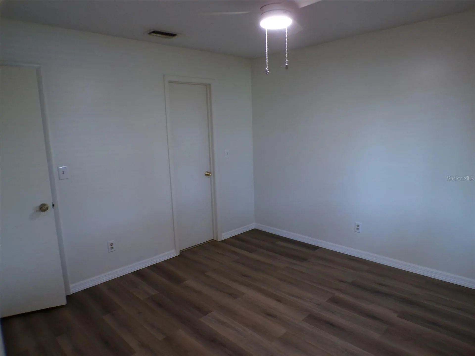 10104 Willmington Boulevard Englewood FL 34224