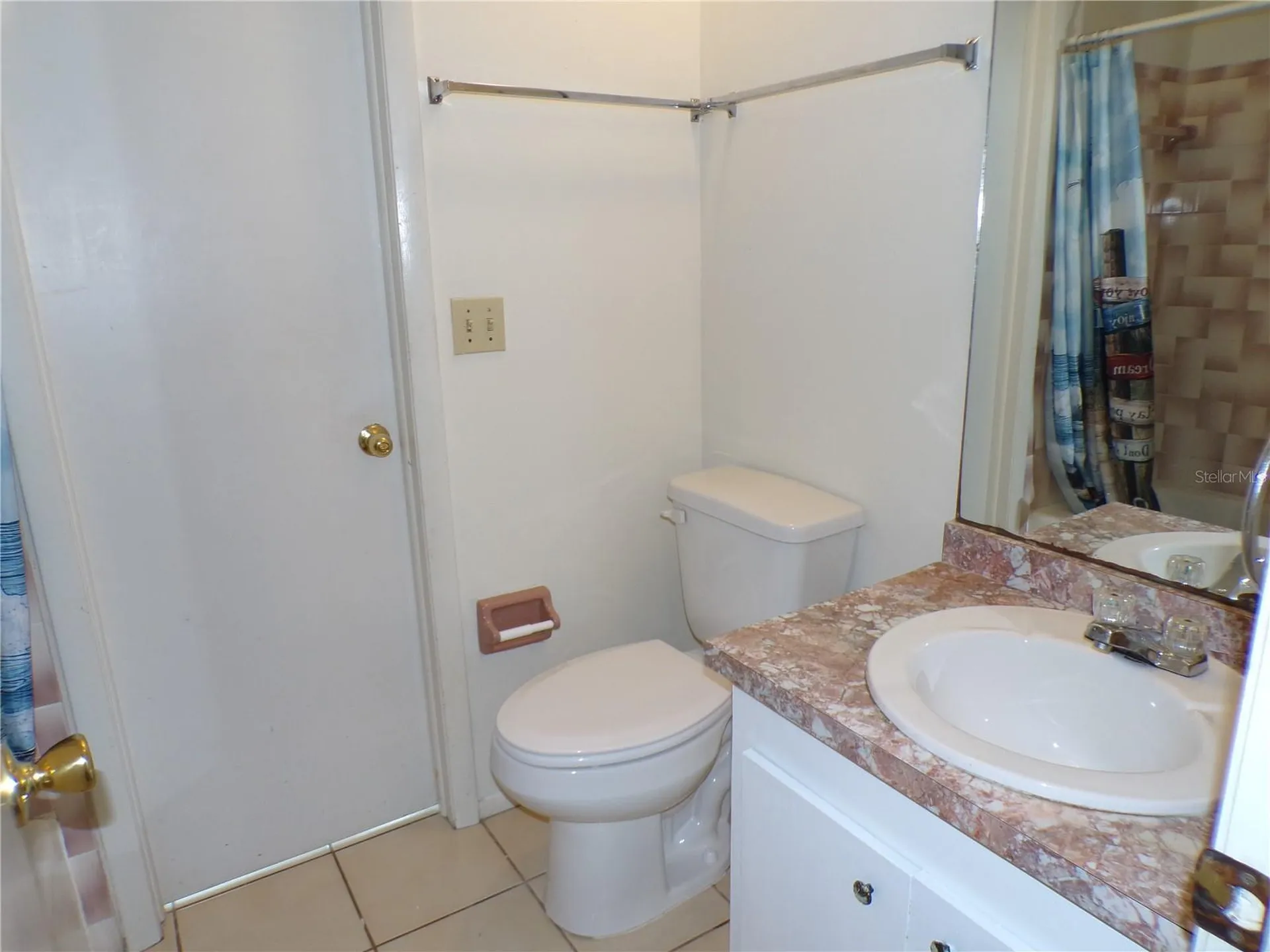 10104 Willmington Boulevard Englewood FL 34224