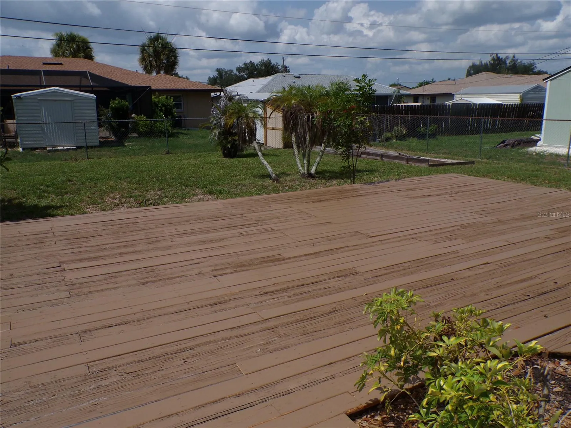 10104 Willmington Boulevard Englewood FL 34224
