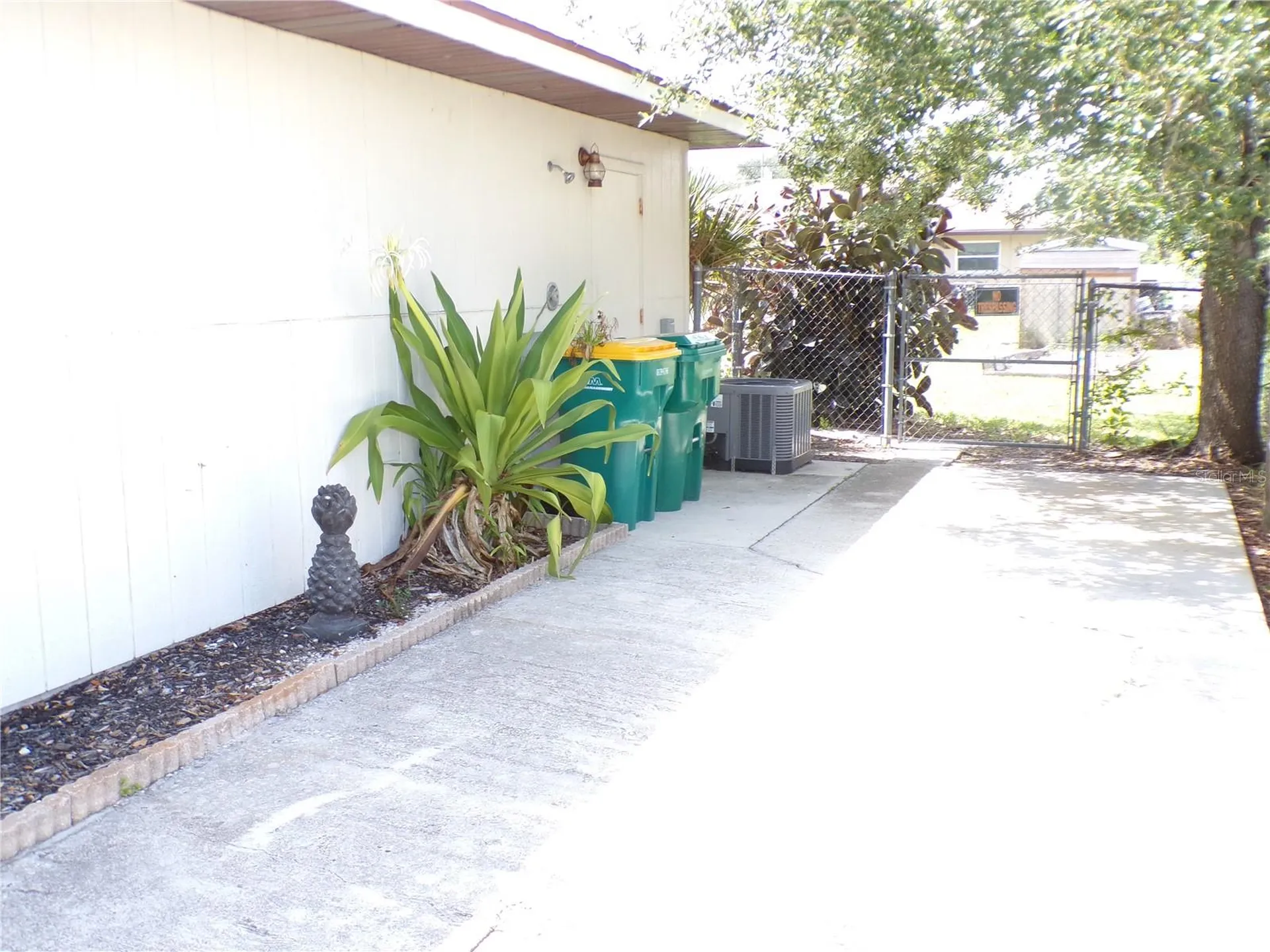 10104 Willmington Boulevard Englewood FL 34224