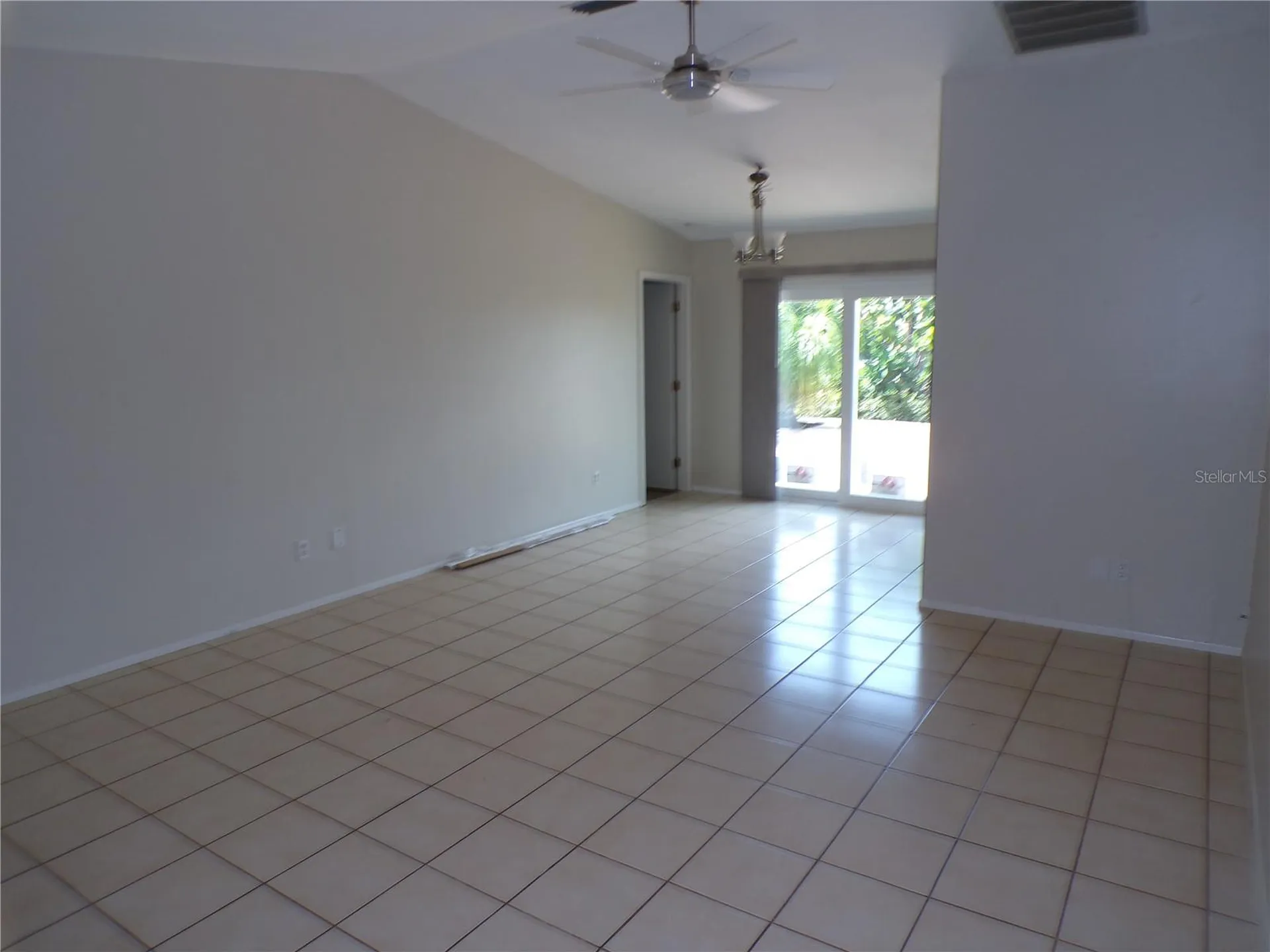 10104 Willmington Boulevard Englewood FL 34224