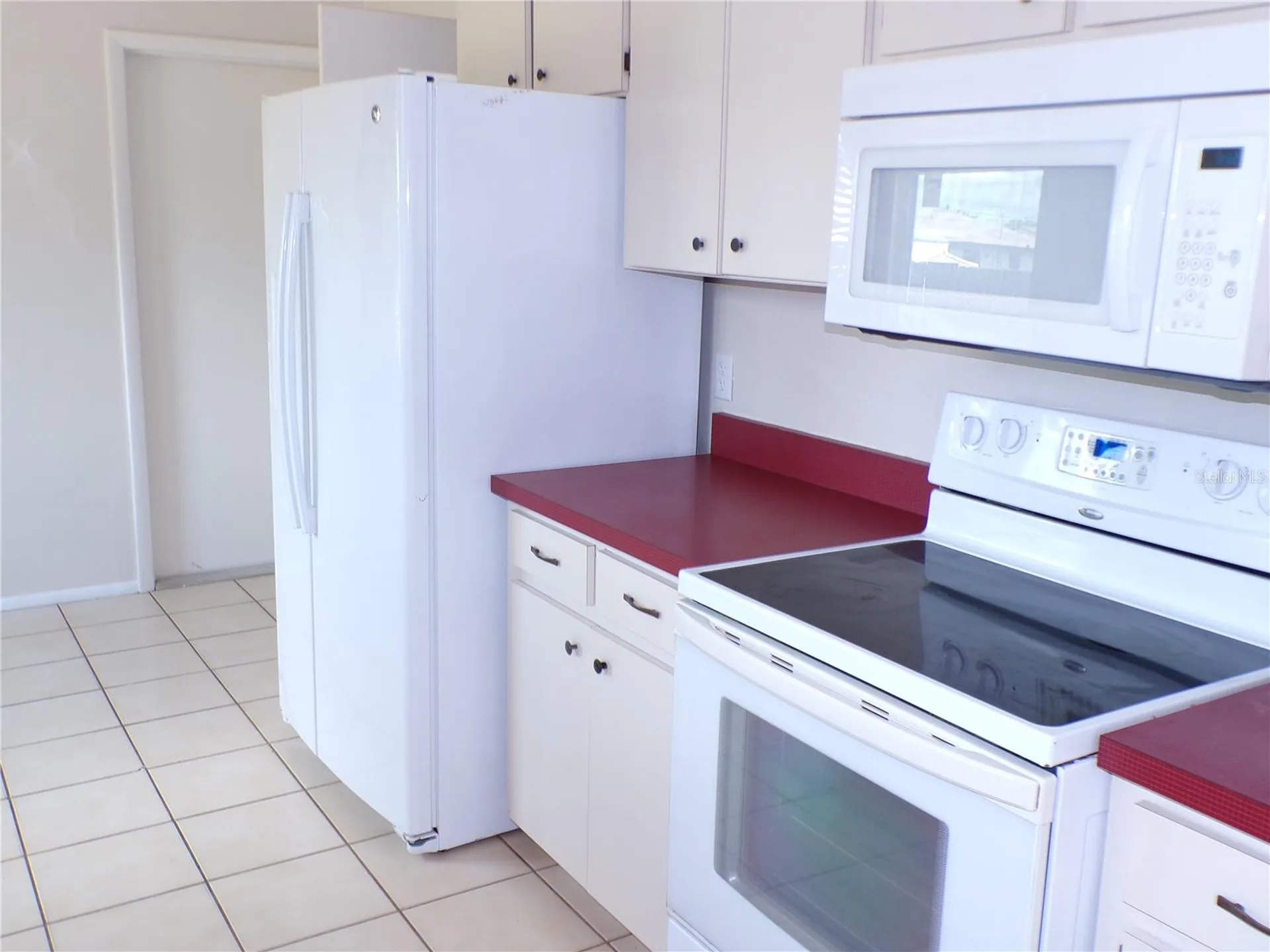 10104 Willmington Boulevard Englewood FL 34224
