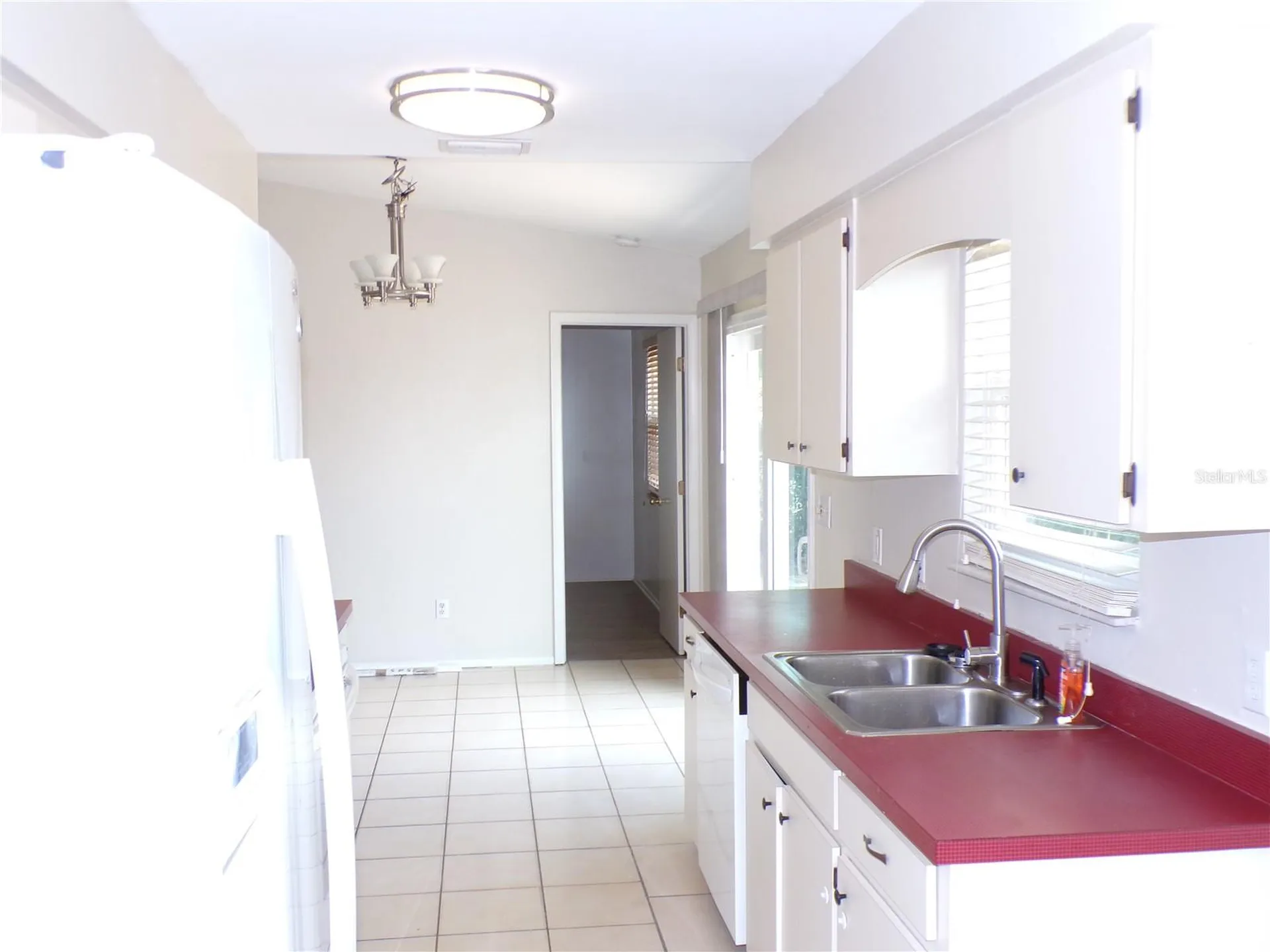 10104 Willmington Boulevard Englewood FL 34224
