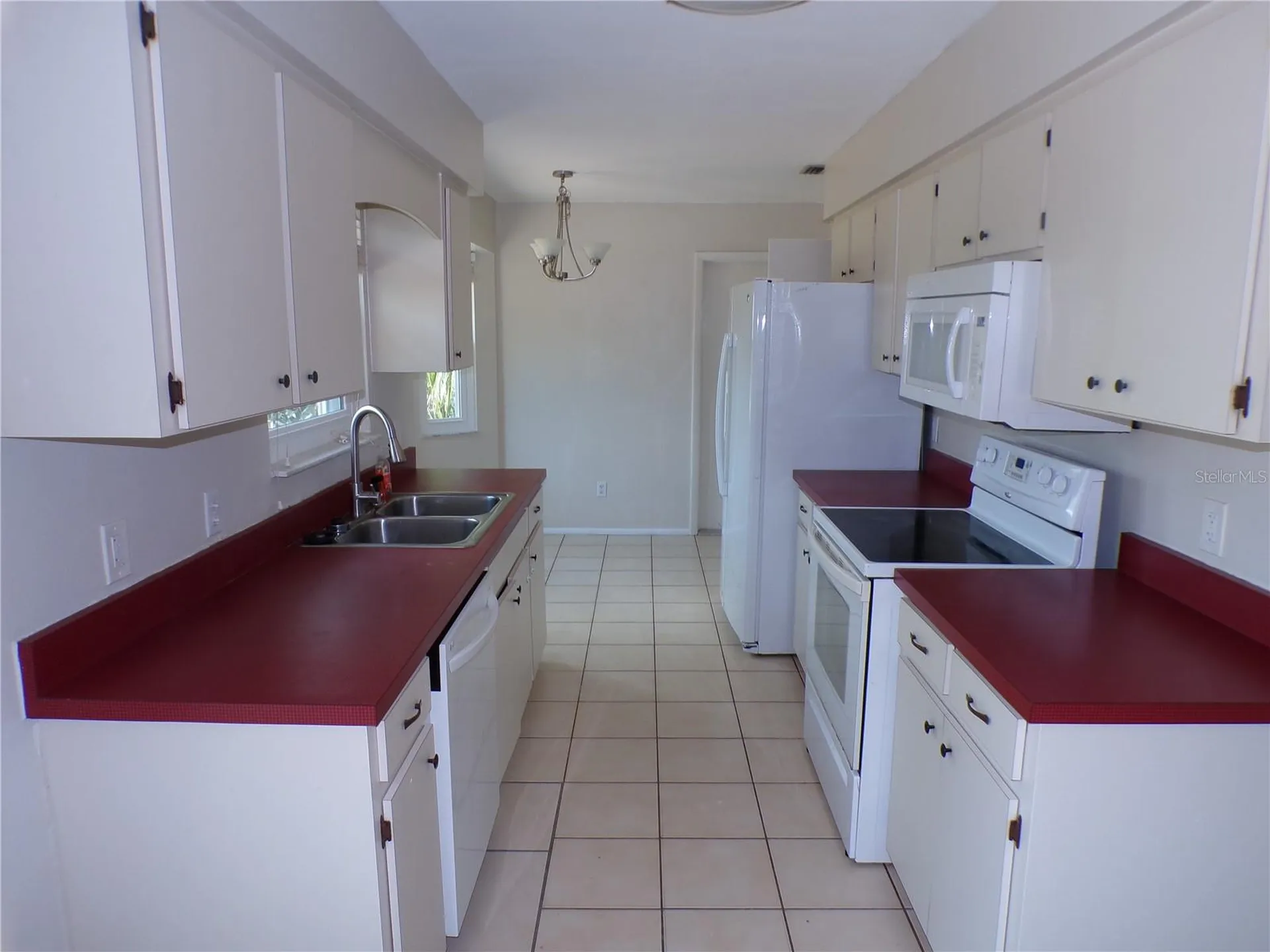 10104 Willmington Boulevard Englewood FL 34224