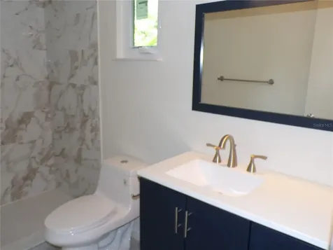 10104 Willmington Boulevard Englewood FL 34224