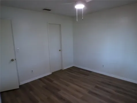 10104 Willmington Boulevard Englewood FL 34224