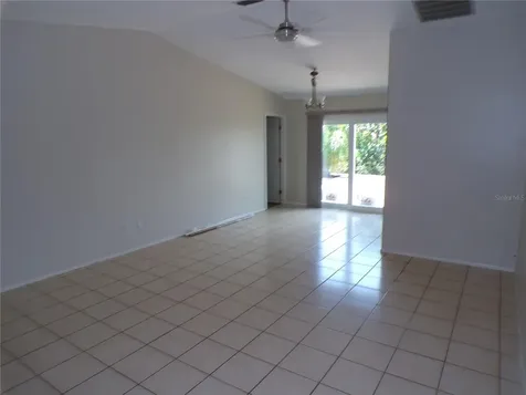 10104 Willmington Boulevard Englewood FL 34224