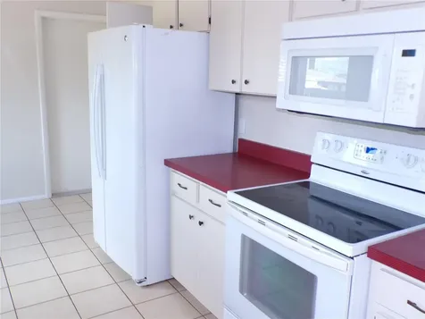 10104 Willmington Boulevard Englewood FL 34224