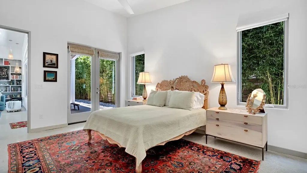 462 W Lyman Avenue Winter Park FL 32789
