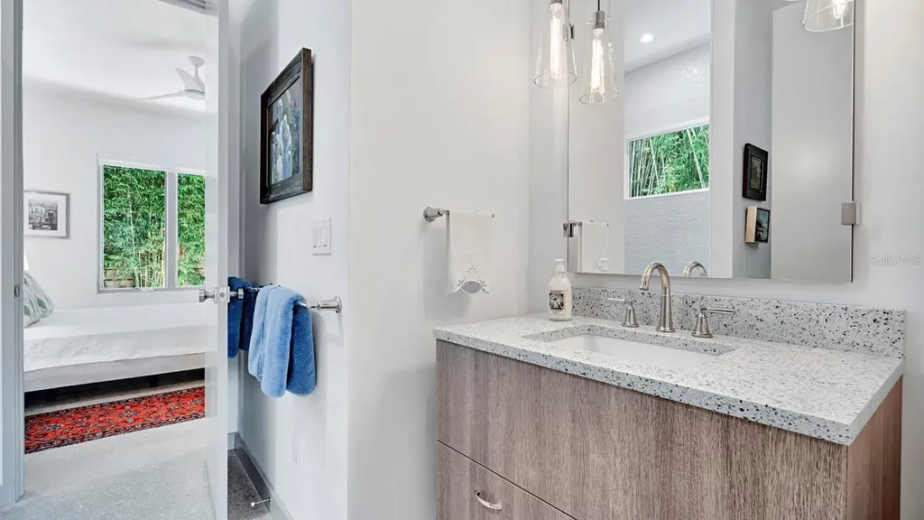 462 W Lyman Avenue Winter Park FL 32789