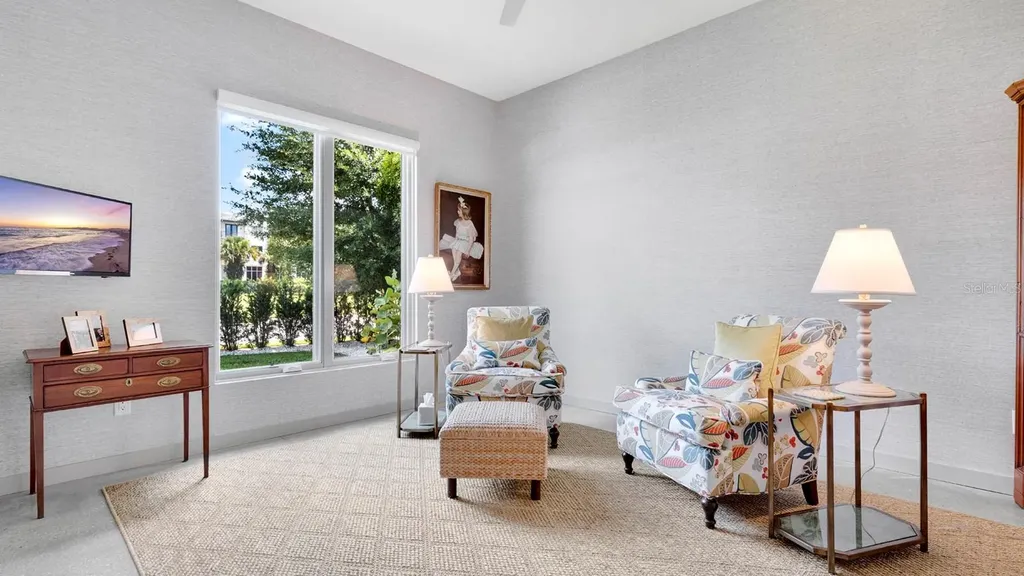 462 W Lyman Avenue Winter Park FL 32789
