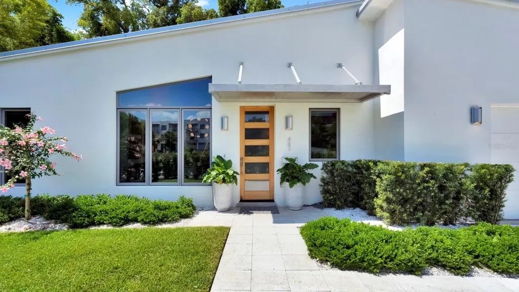 462 W Lyman Avenue Winter Park FL 32789
