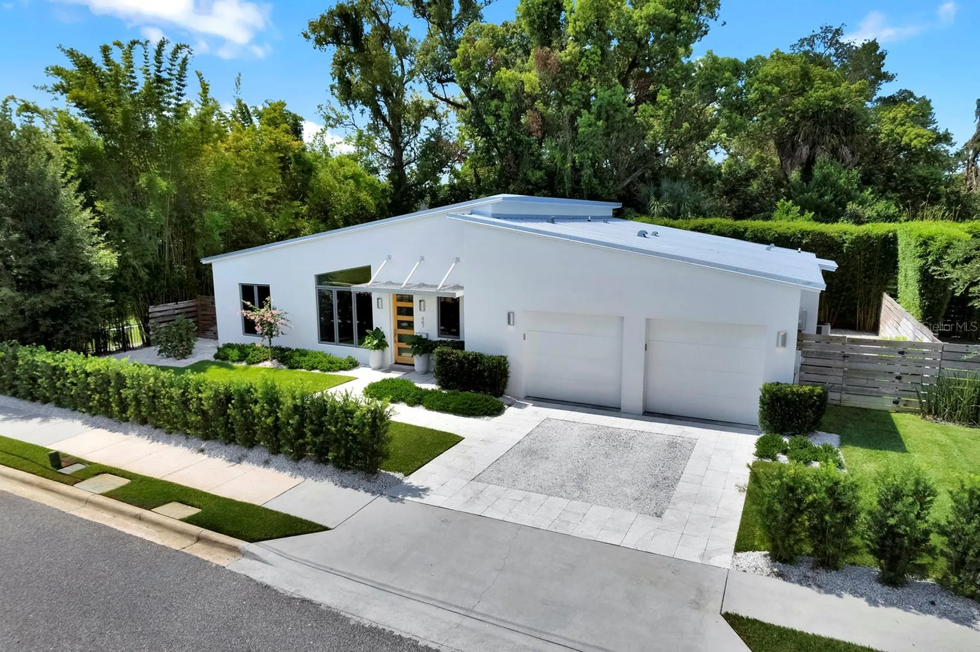 462 W Lyman Avenue Winter Park FL 32789