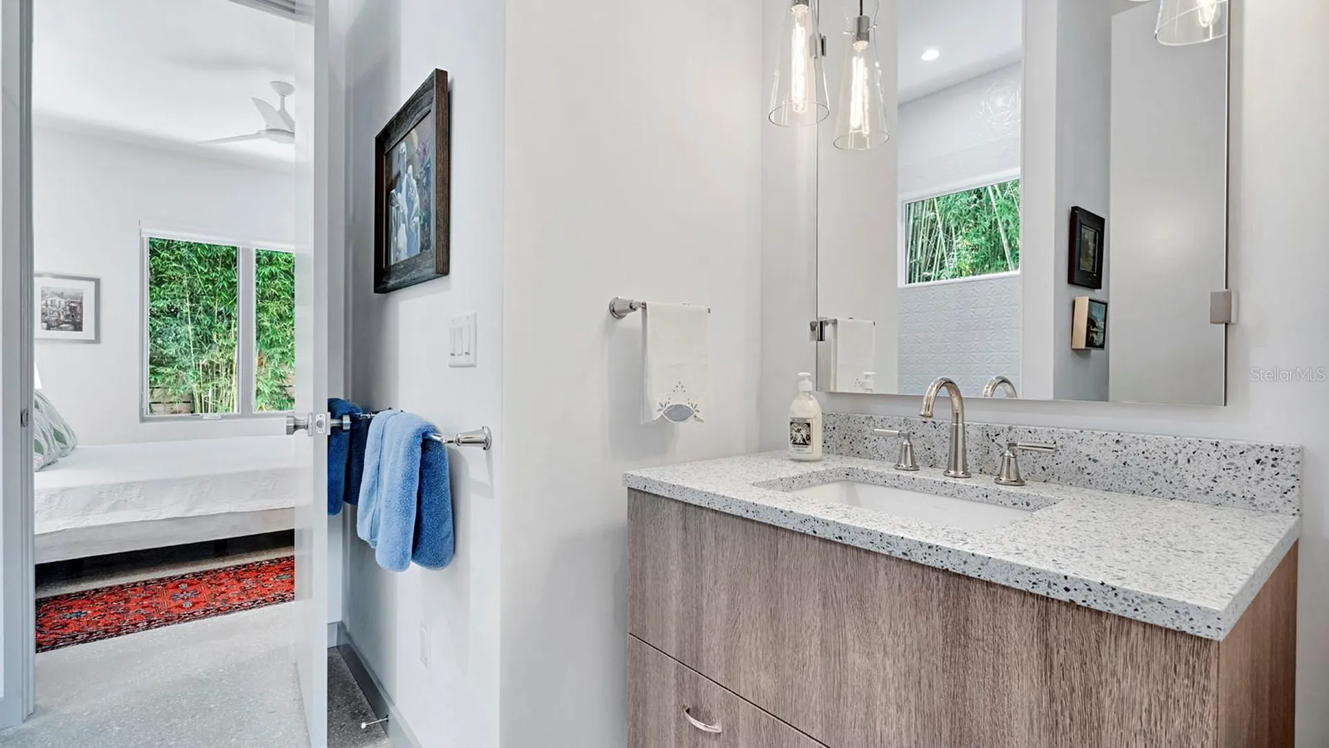 462 W Lyman Avenue Winter Park FL 32789