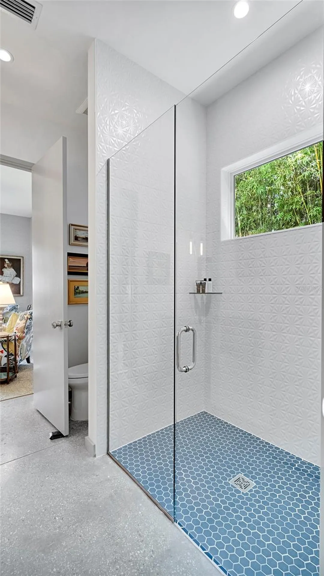 462 W Lyman Avenue Winter Park FL 32789