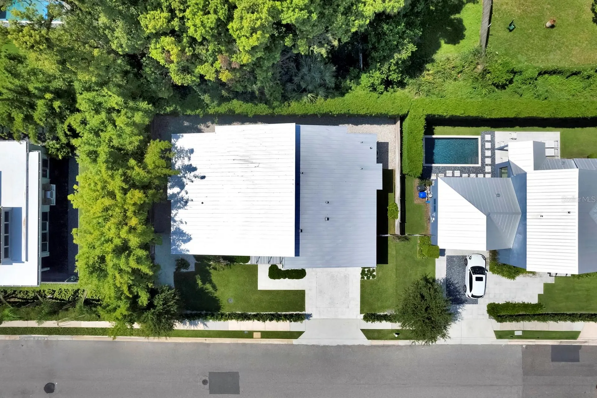 462 W Lyman Avenue Winter Park FL 32789