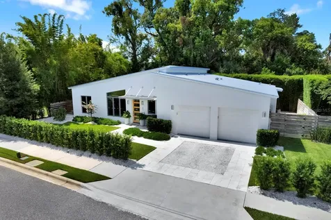 462 W Lyman Avenue Winter Park FL 32789