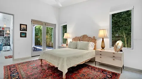 462 W Lyman Avenue Winter Park FL 32789