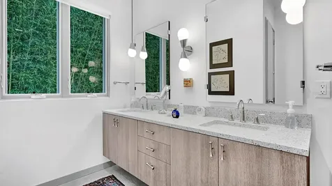 462 W Lyman Avenue Winter Park FL 32789