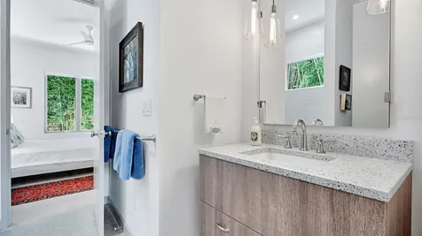 462 W Lyman Avenue Winter Park FL 32789