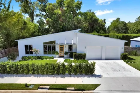 462 W Lyman Avenue Winter Park FL 32789