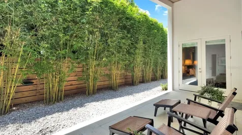 462 W Lyman Avenue Winter Park FL 32789